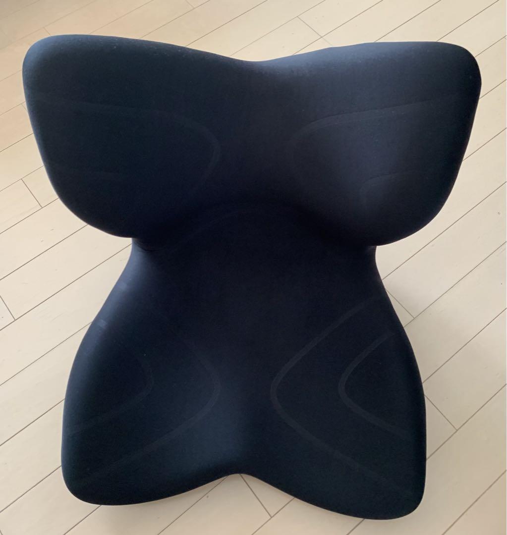 MTG Style スタイル PREMIUM Amazon.co.jp: Style Premium/Style PREMIUM MTG Posture