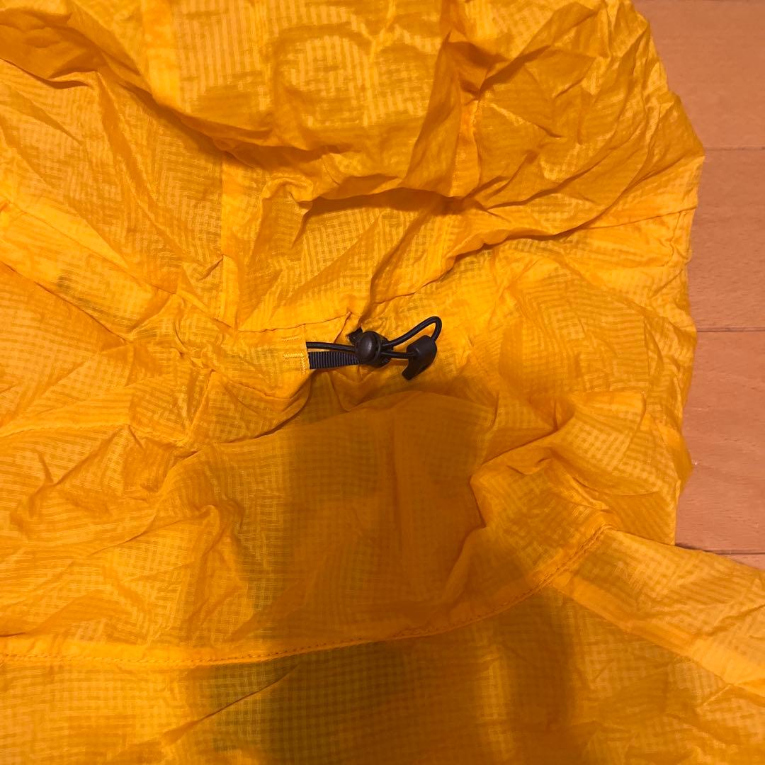 パタゴニア フーディニ♥に近い HRDEVELOPMENT_JP