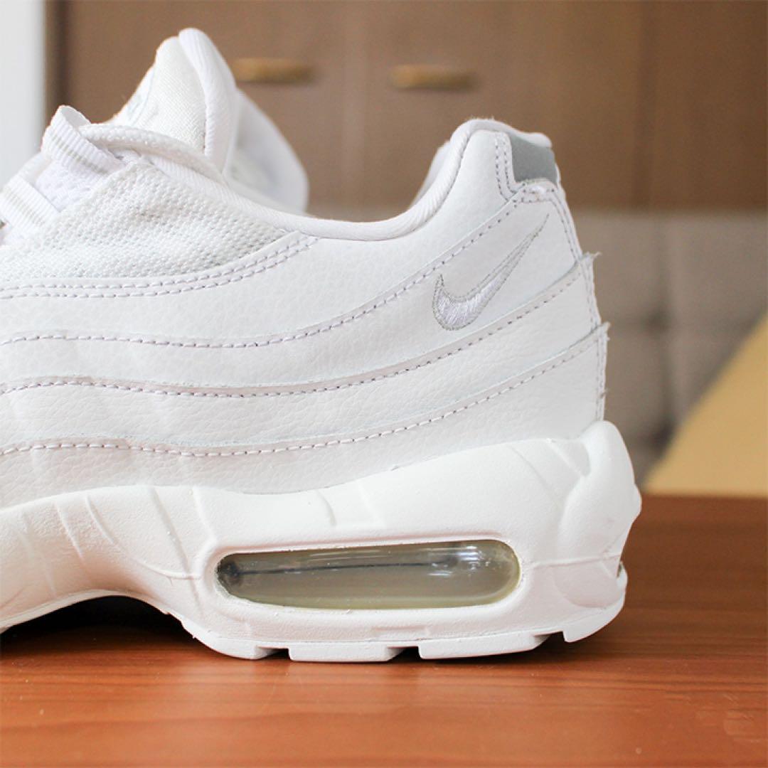 95 Essential