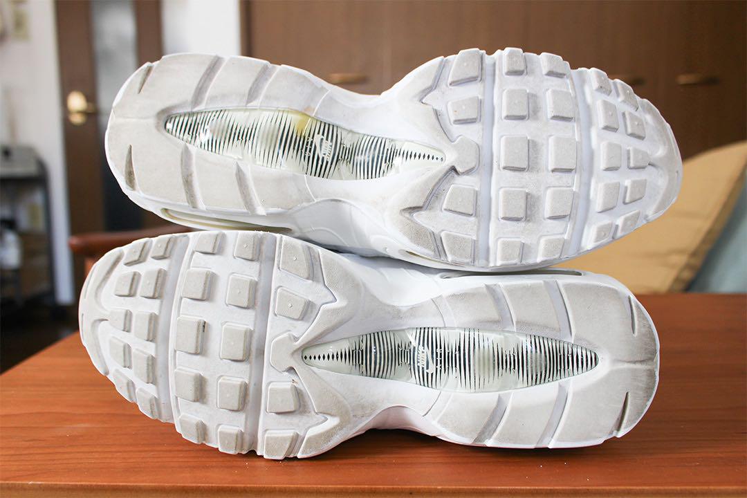 Air Max