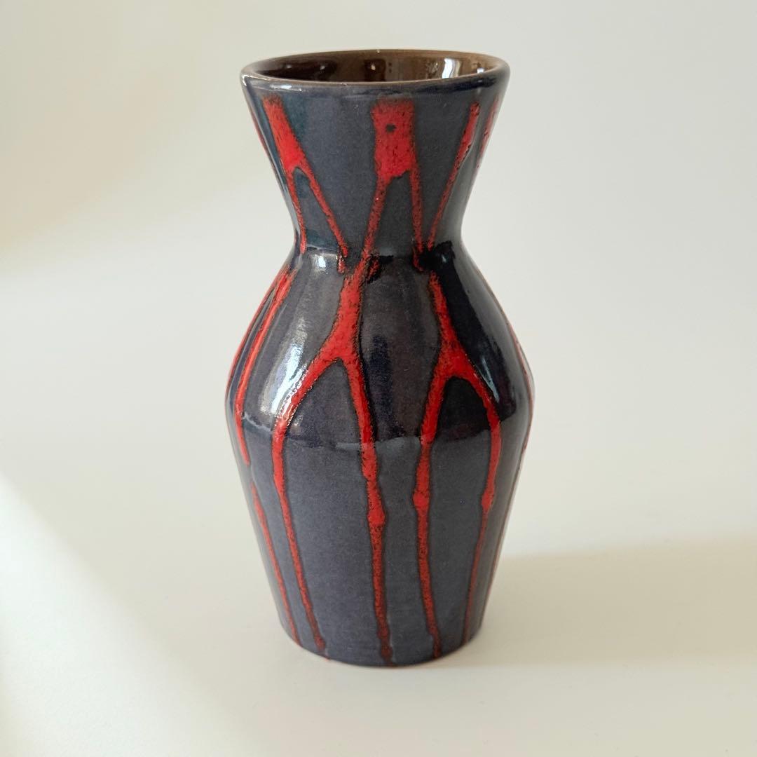 花瓶ACME FURNITURE