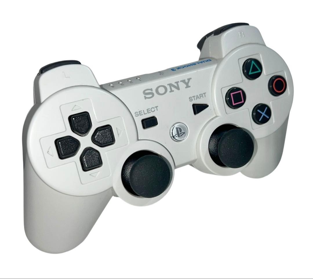 龍が如く 昇り龍パック