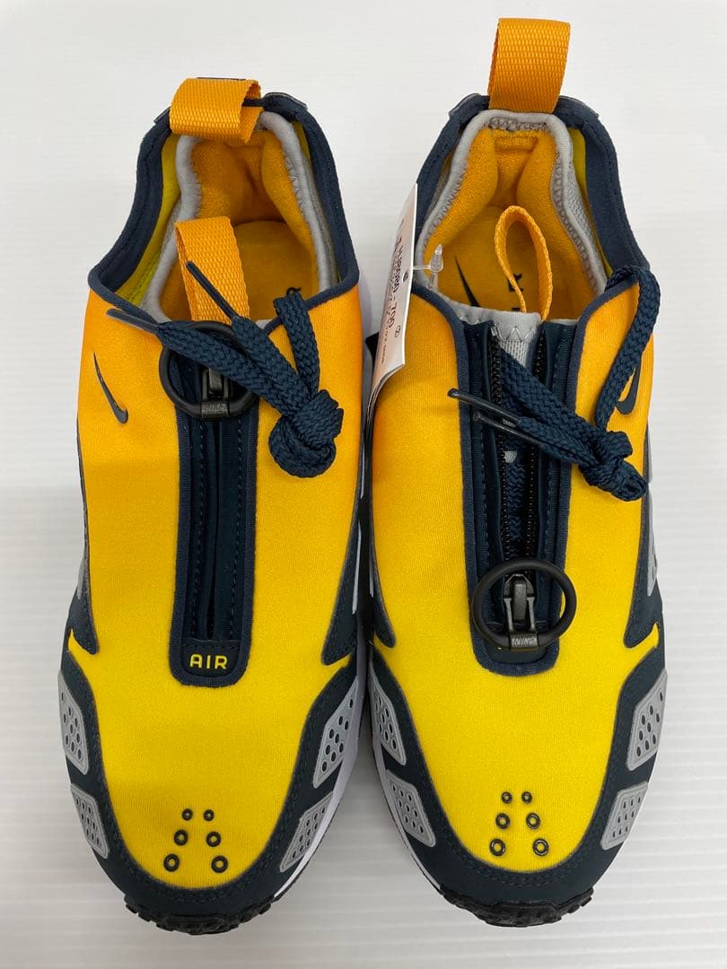 knmen149-0419 NIKE Women's Air Max SNDR