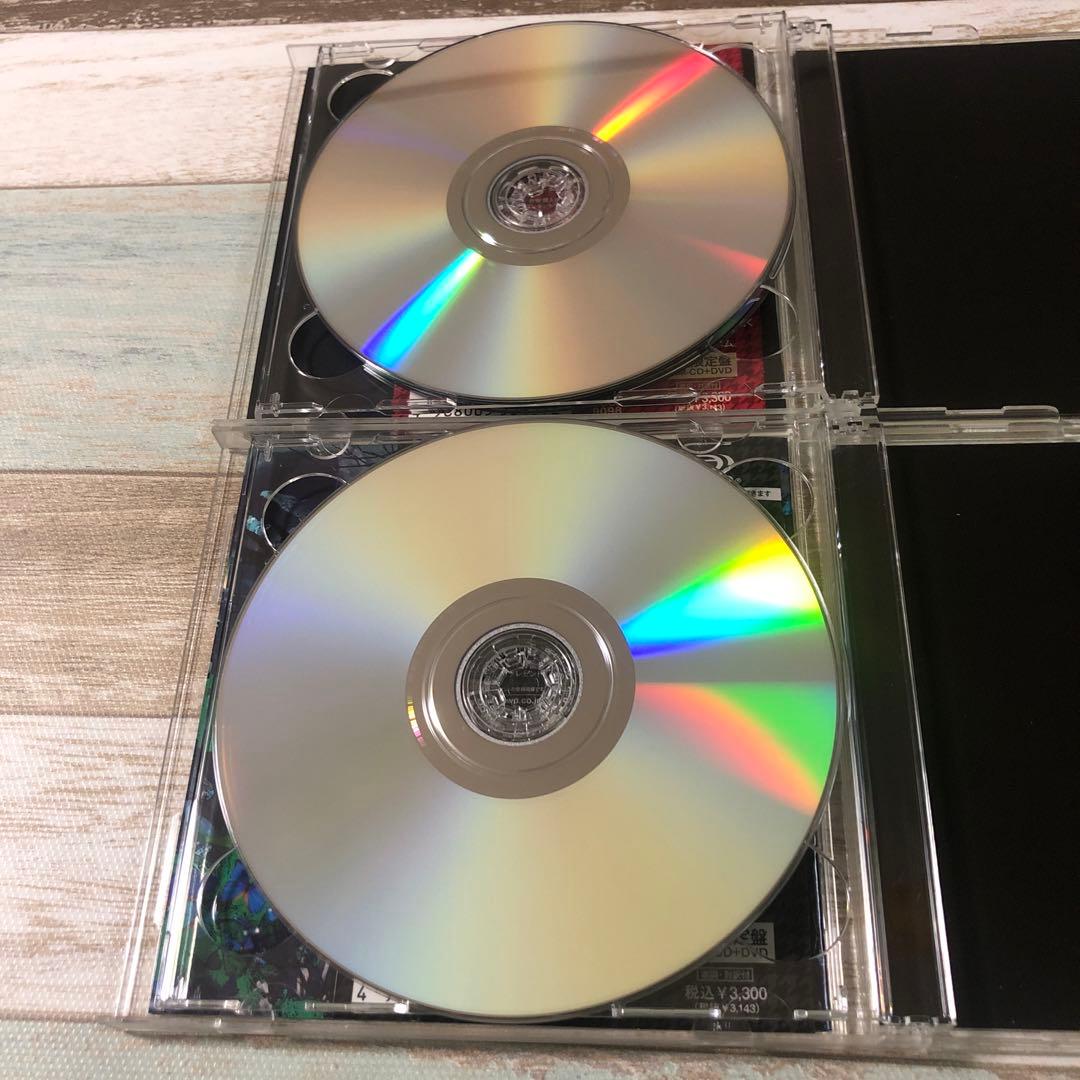 ♤初回限定盤♤CD+DVD♤帯有良品♤akiko♤What's Jazz?2枚