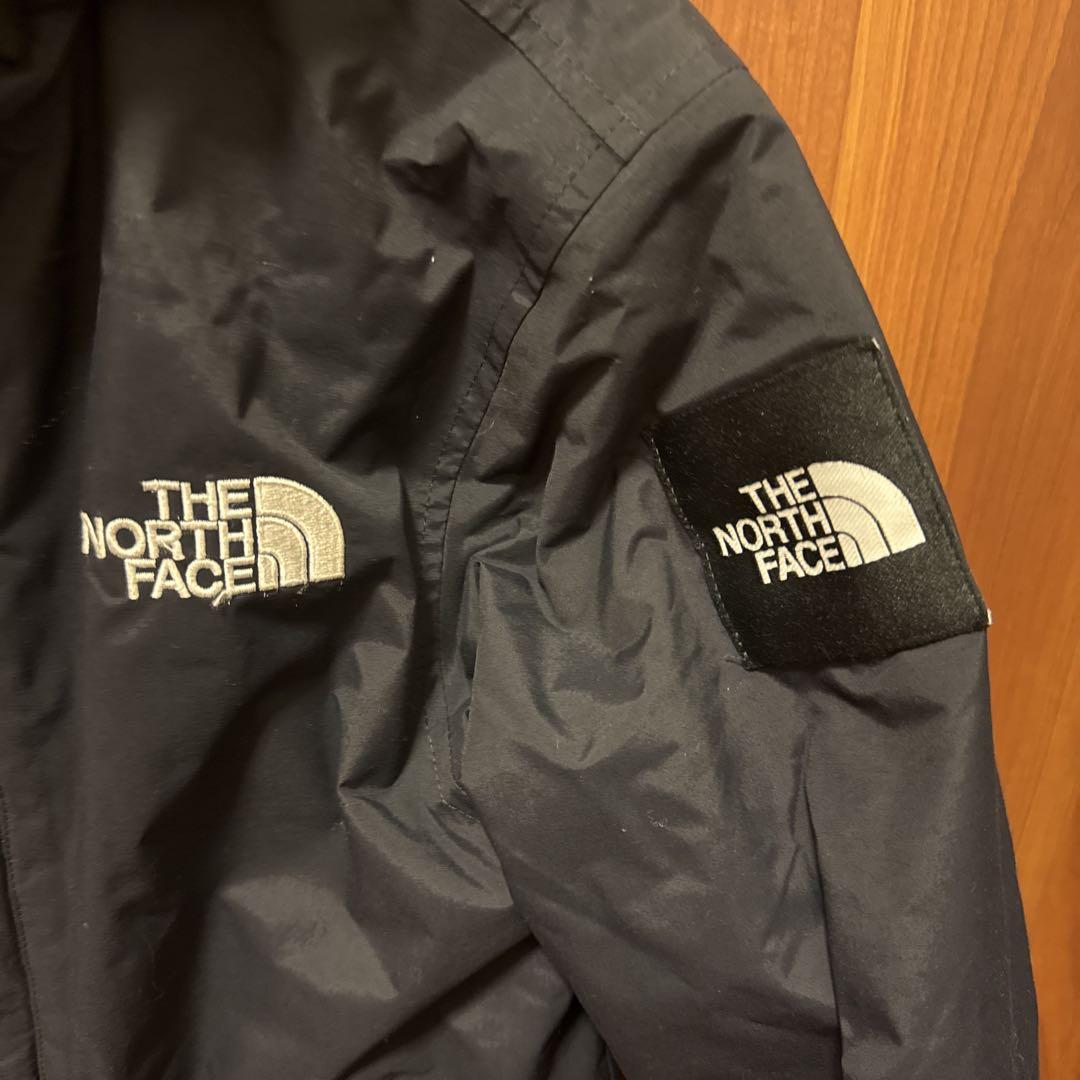 ノースフェイス　NSJ61903 ウィンターコーチジャケット 防水ジャケット Amazon | [ザノースフェイス] ウィンターコーチジャケット