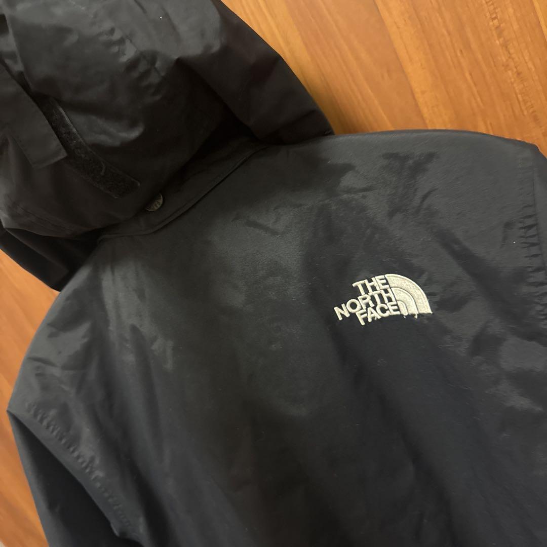 ノースフェイス　NSJ61903 ウィンターコーチジャケット 防水ジャケット Amazon | [ザノースフェイス] ウィンターコーチジャケット