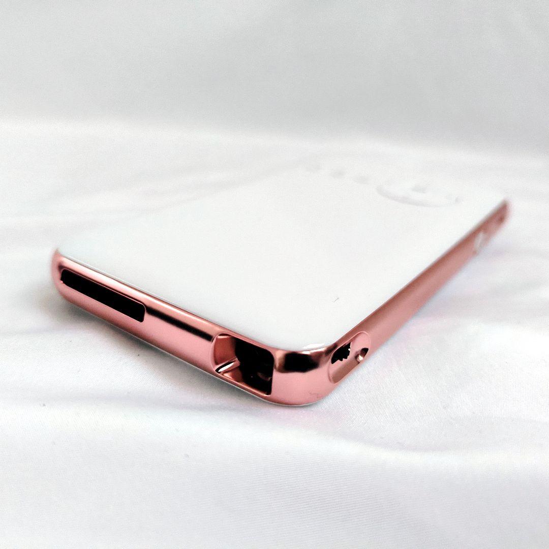 UENO mono KABENI カベーニ T89 スマホ型 プロジェクター