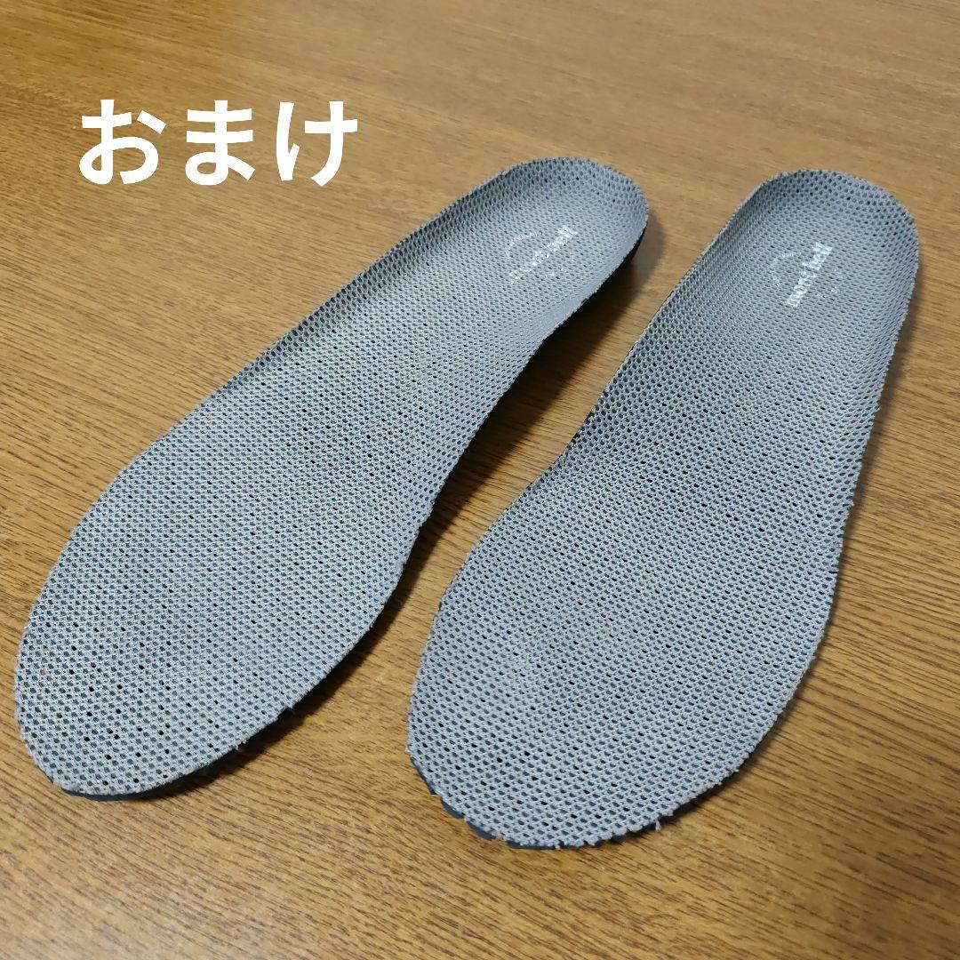 LXB-12アイゼン アルパインスパッツ