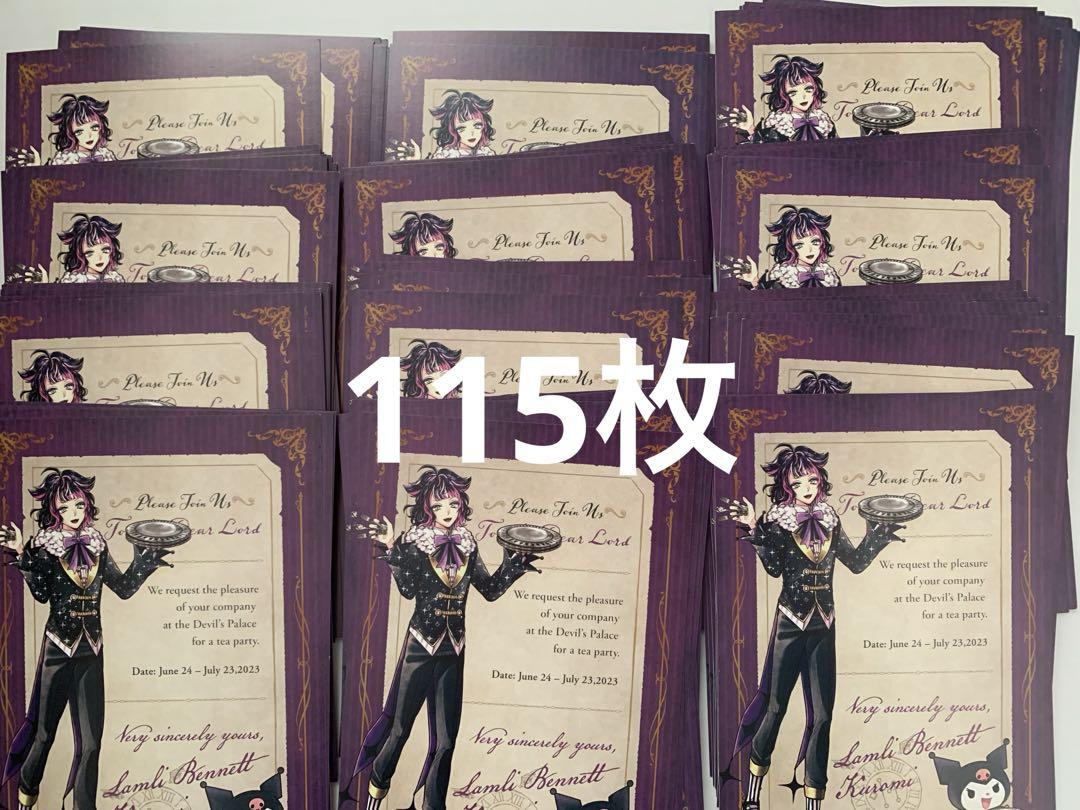 名探偵コナン展 ランダムアクリルブロック　コンプリートBOX Amazon.co.jp: コナン展 ランダム アクリル ブロック 5個 : おもちゃ