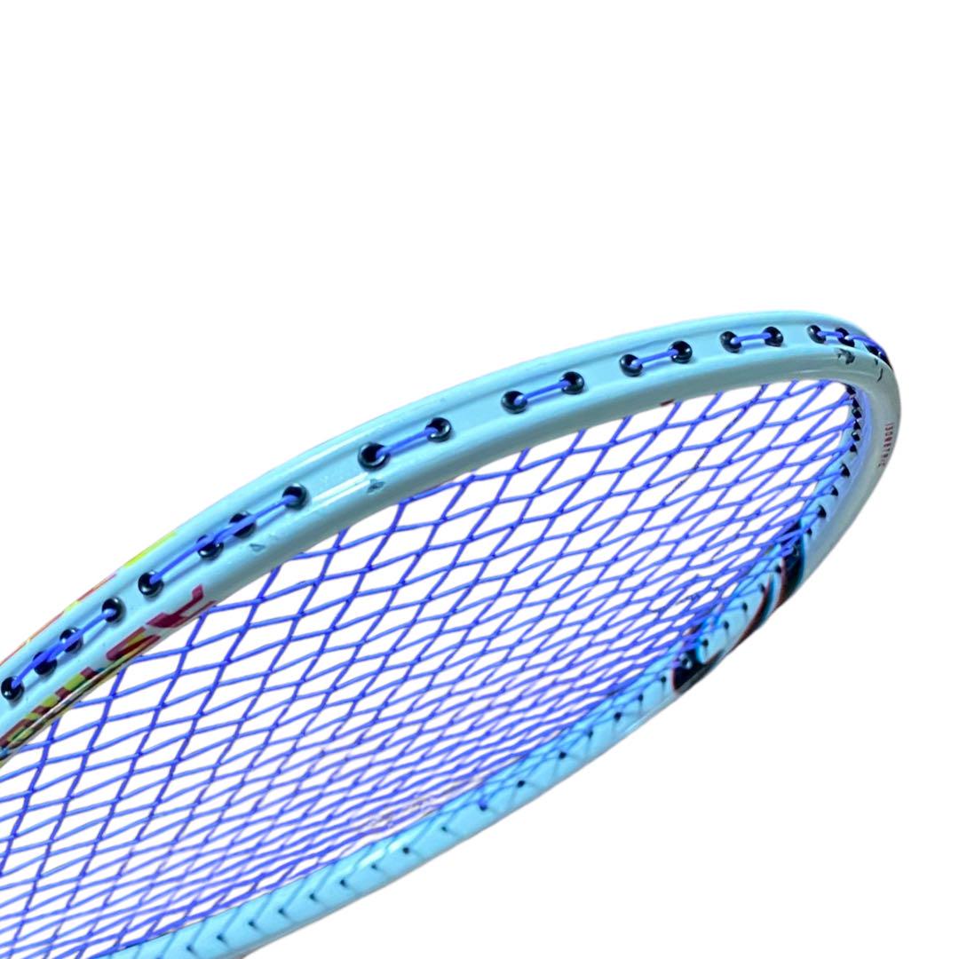 YONEX　ヨネックス　ASTROX33　バドミントン　ラケット