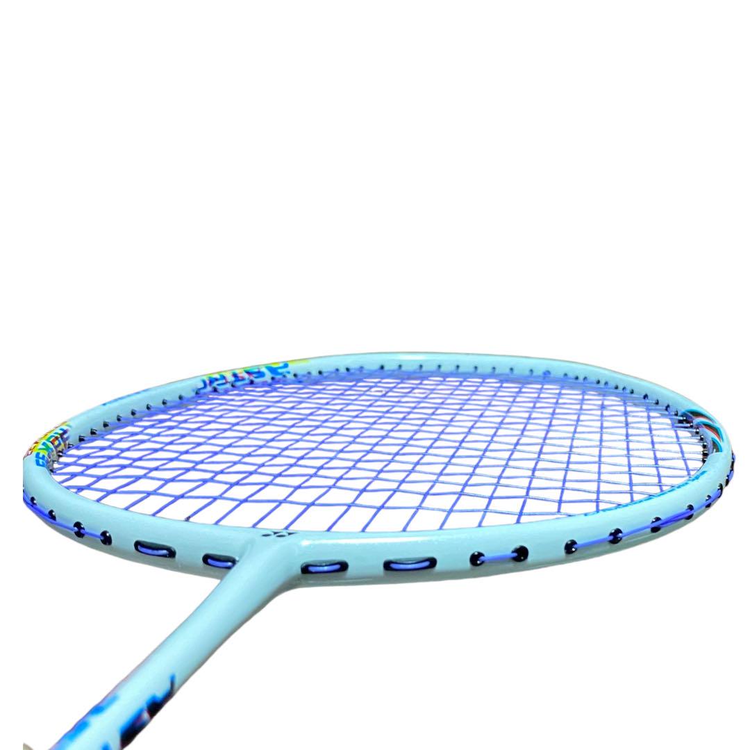YONEX　ヨネックス　ASTROX33　バドミントン　ラケット