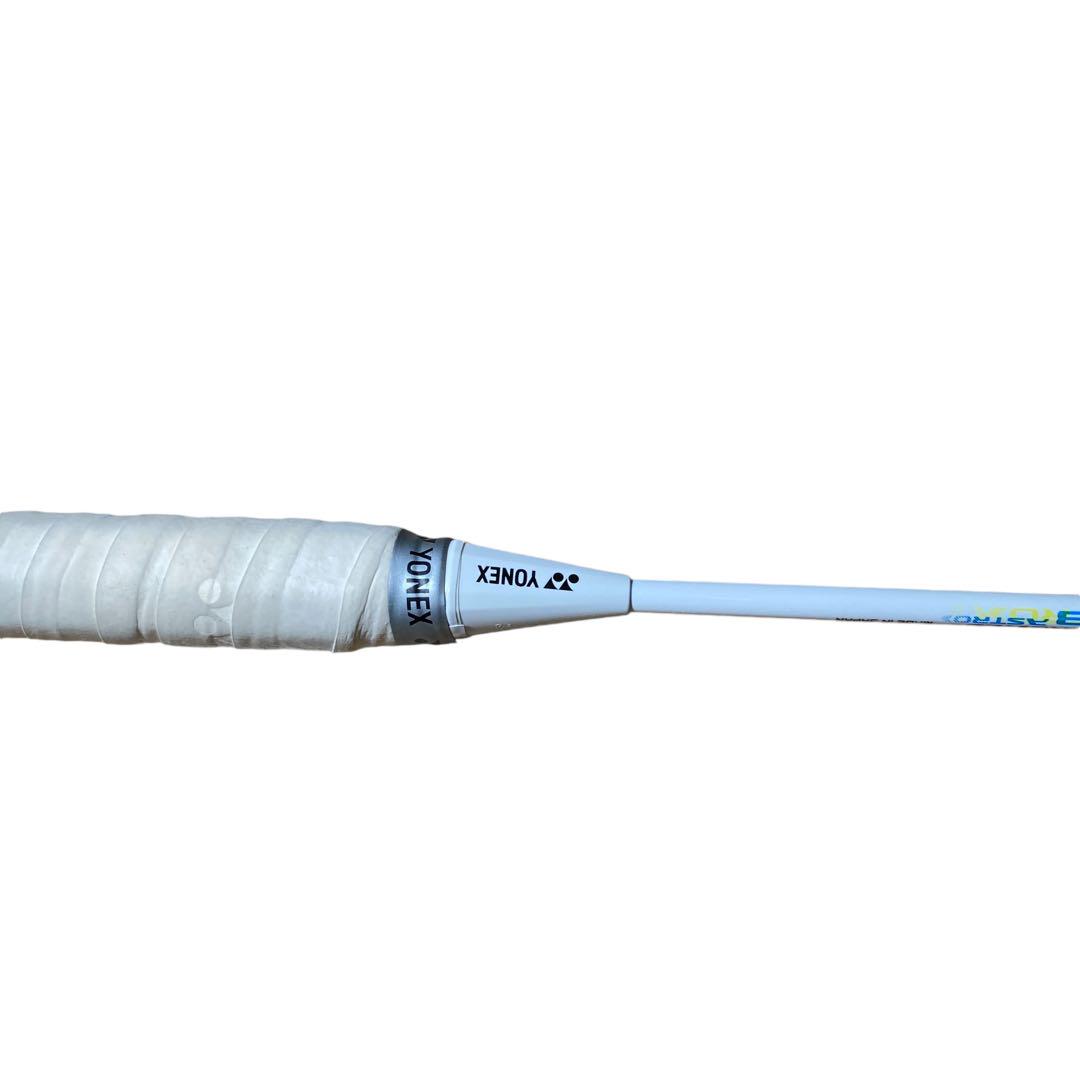 YONEX　ヨネックス　ASTROX33　バドミントン　ラケット