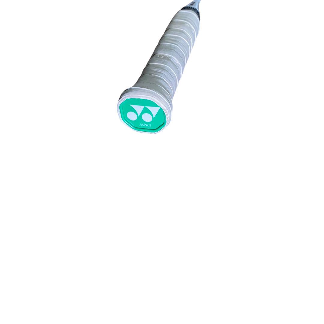 YONEX　ヨネックス　ASTROX33　バドミントン　ラケット