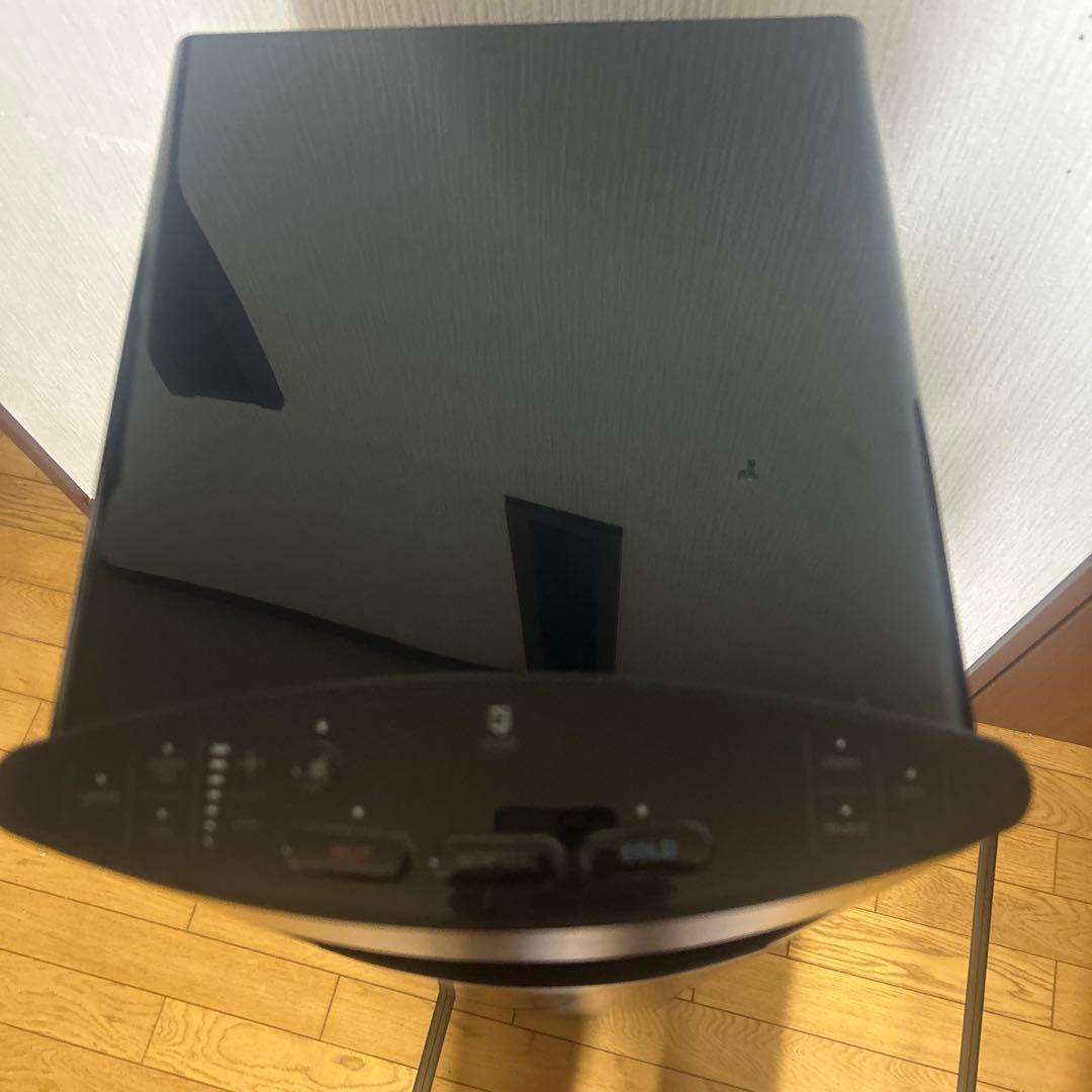 ウォーターサーバーUCC