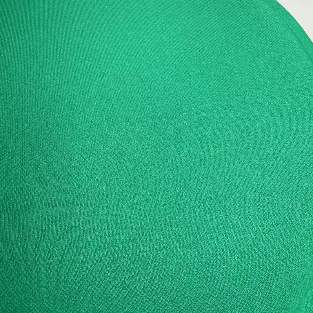 EXGEL(エクスジェル) 加地 クッション まるプニ ライム ジェルクッション