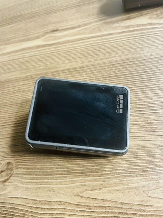 高評価低価 GoPro HERO7 BLACK NfnT7-m53492703011 新作入荷限定SALE