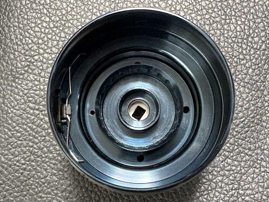 DAIWA 19セルテート LT3000-CXH スプール