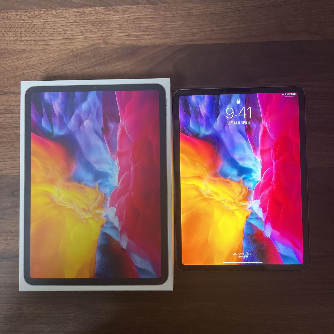 レッド系【完売】 iPad Pro 11インチ (第2世代) 128GB Wi-Fi タブレット 家電・スマホ・カメラレッド系¥42,194-ubersan.com.br レッド系【完売】 iPad Pro 11インチ (第2世代) 128GB Wi-Fi タブレット 家電・スマホ・カメラレッド系¥42,194-ubersan.com.br