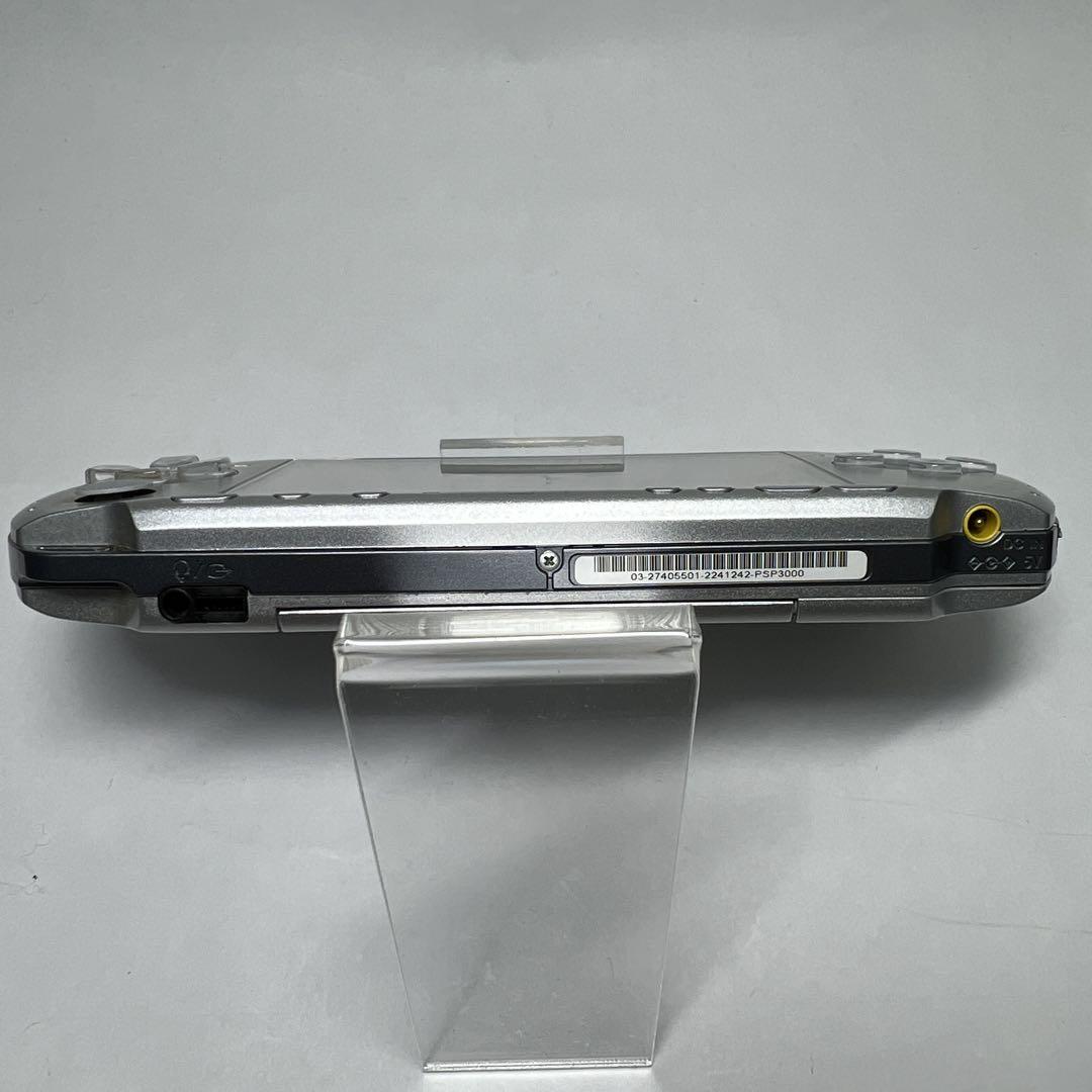 PSP 3000