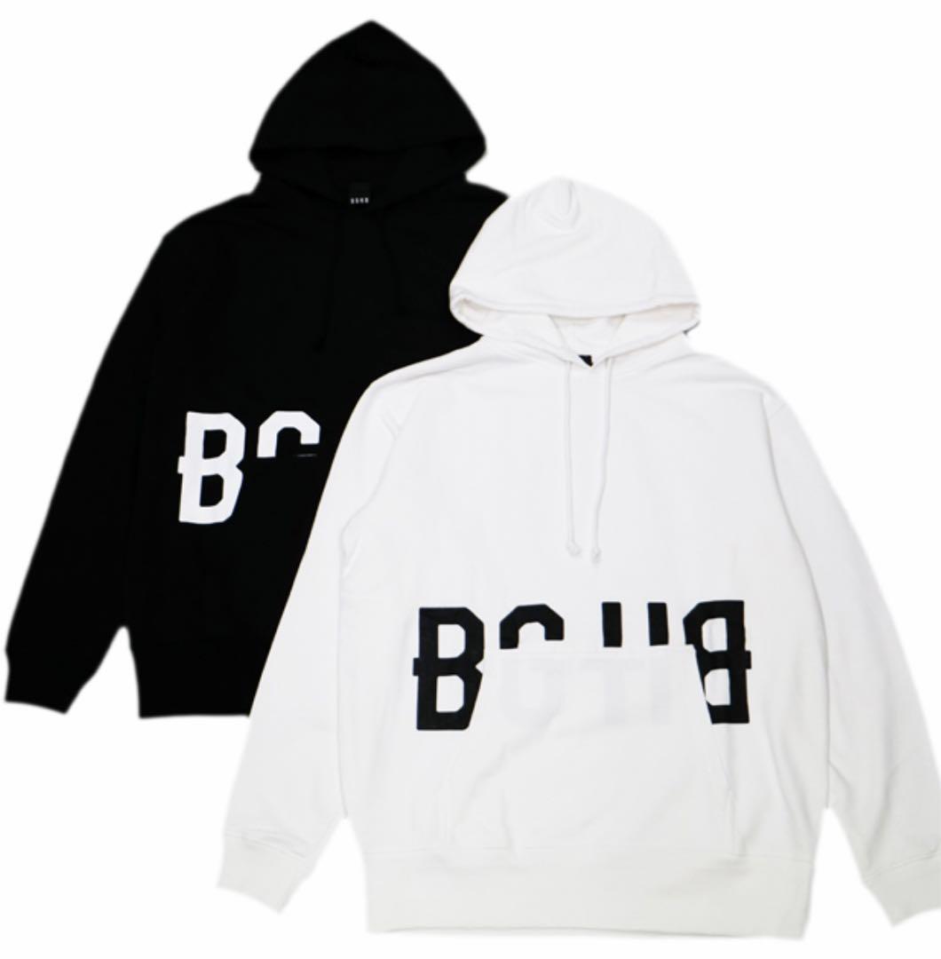 heliot emil Cryosphere 長袖Tシャツ パワーニット heliot emil Cryosphere 長袖Tシャツ パワーニット トップス