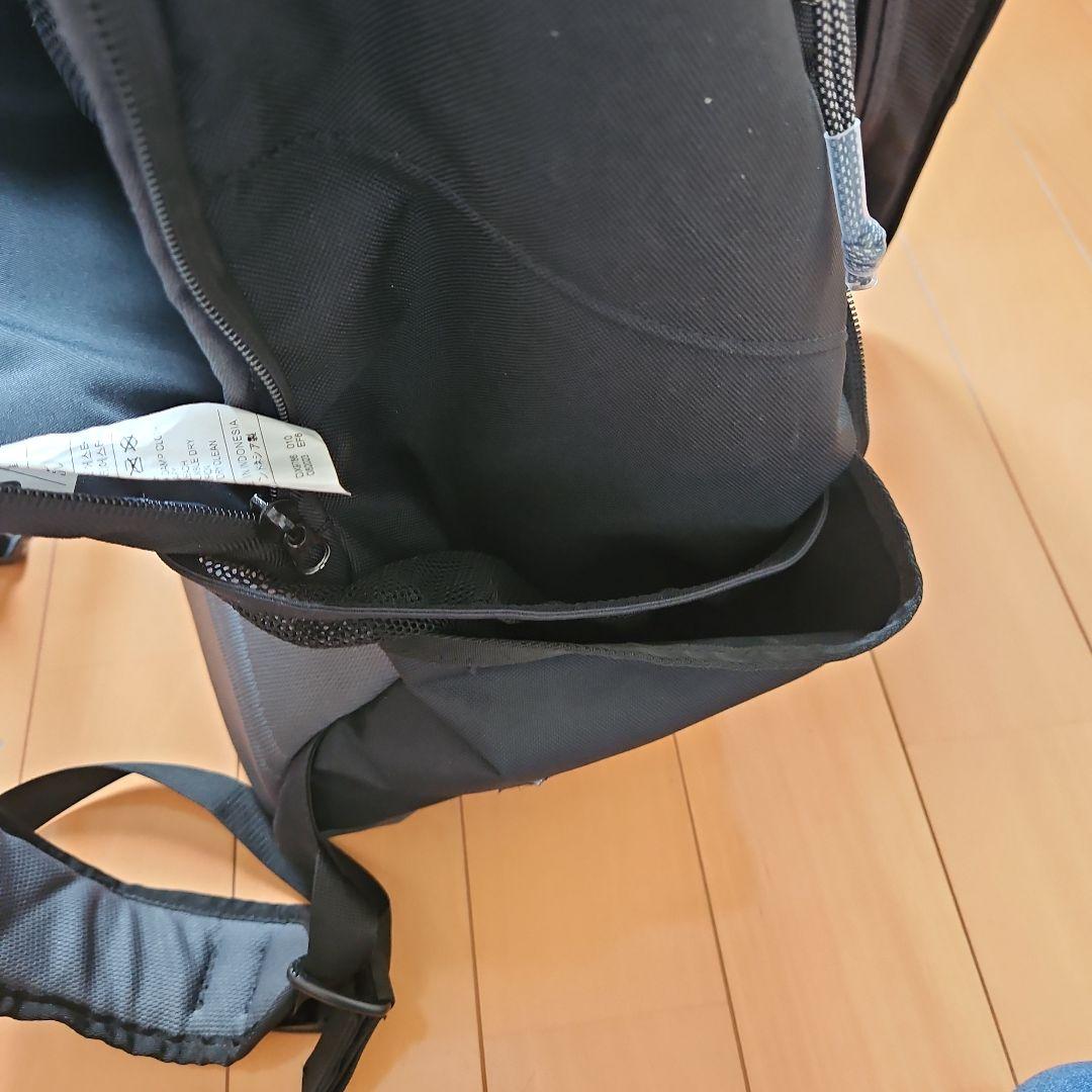 NIKE フープス エリート バックパック 32L