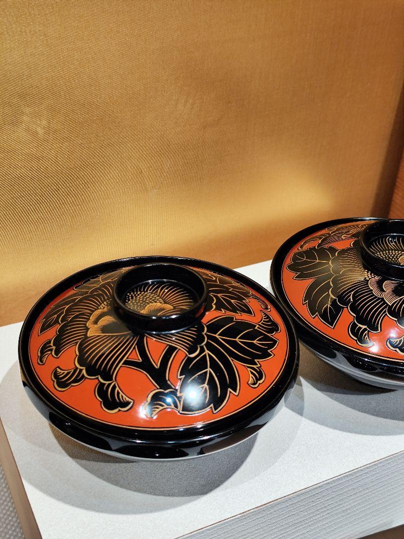 伝統工芸品