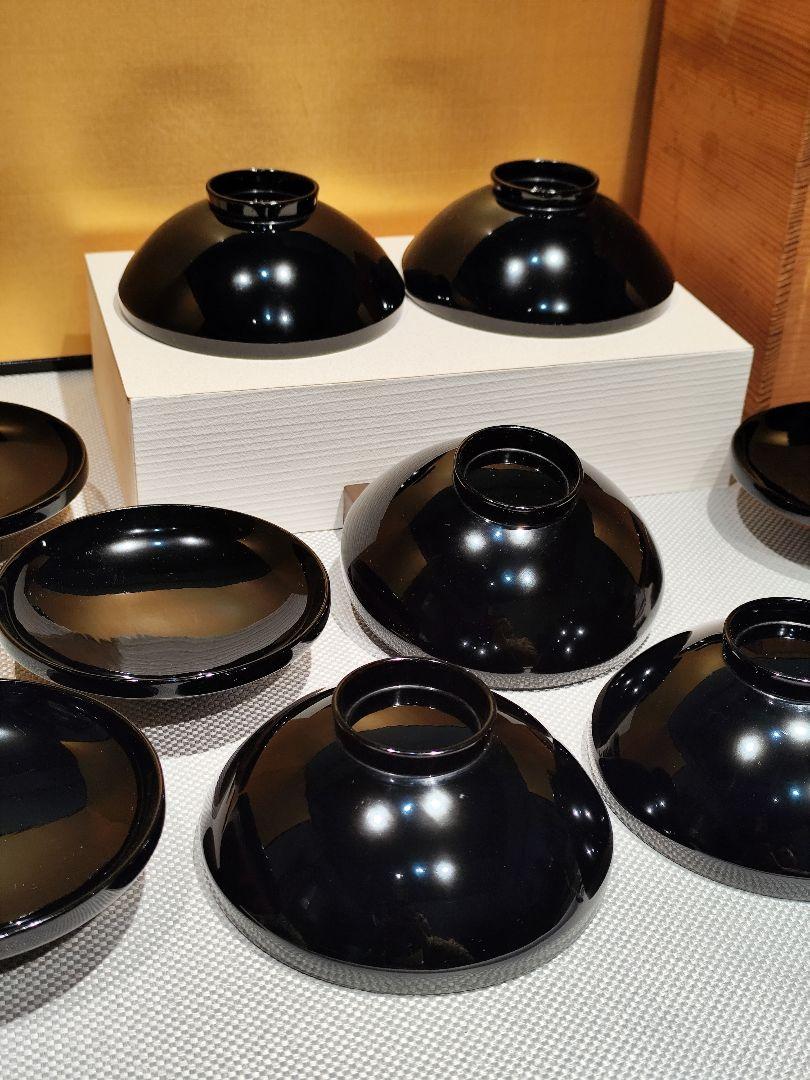 伝統工芸品