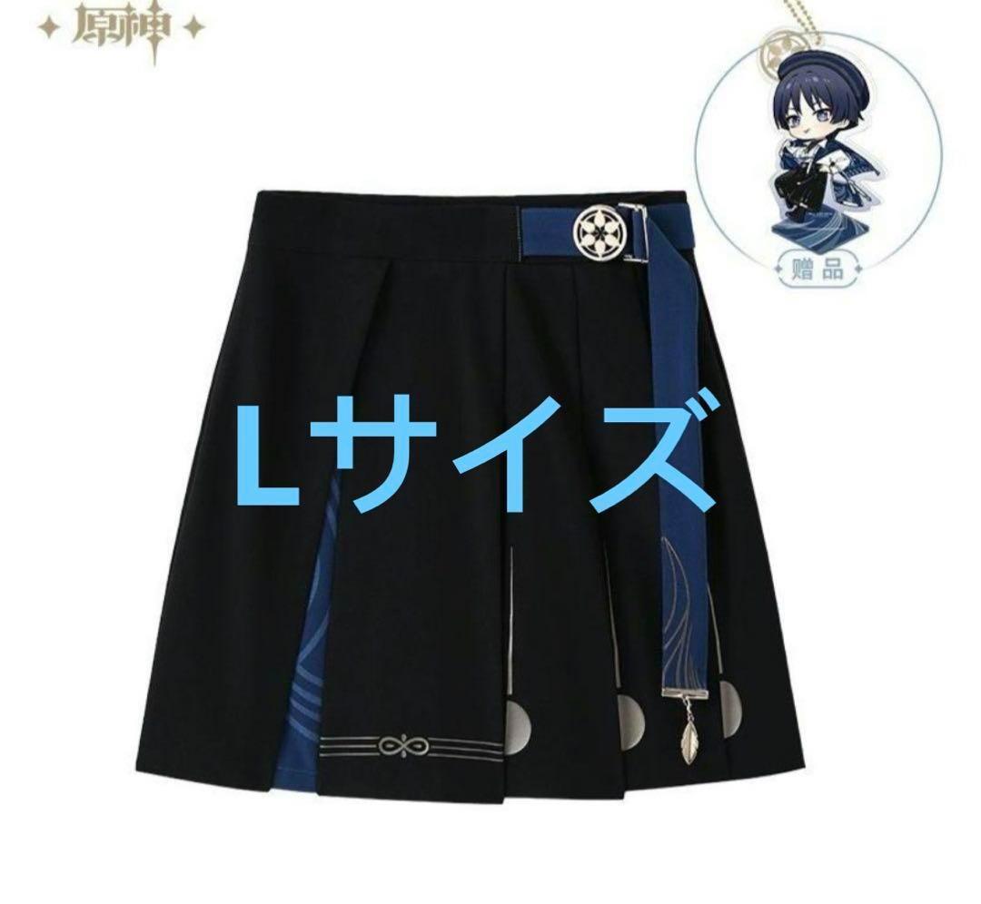A4 葬送のフリーレン　フリーレン　複製原画　花畑　ゾロ目 A4 葬送のフリーレン フリーレン 複製原画 花畑 ゾロ目