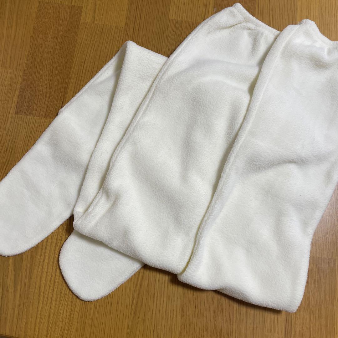 【4点セット】セラコレ　ビビラボ　セーラー服パジャマ　コギャル　ルームウェア