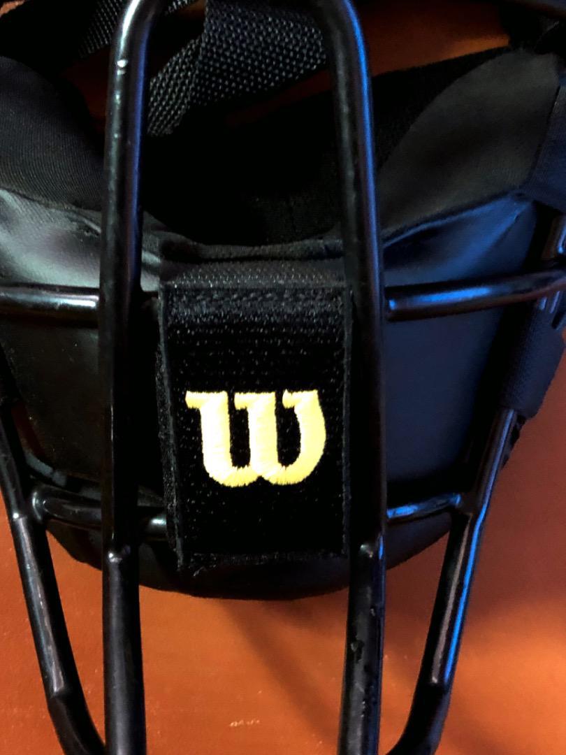 ＭＬＢ