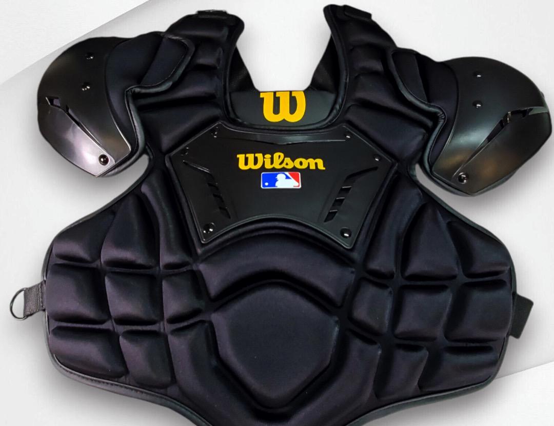 USAウィルソン ＭＬＢ