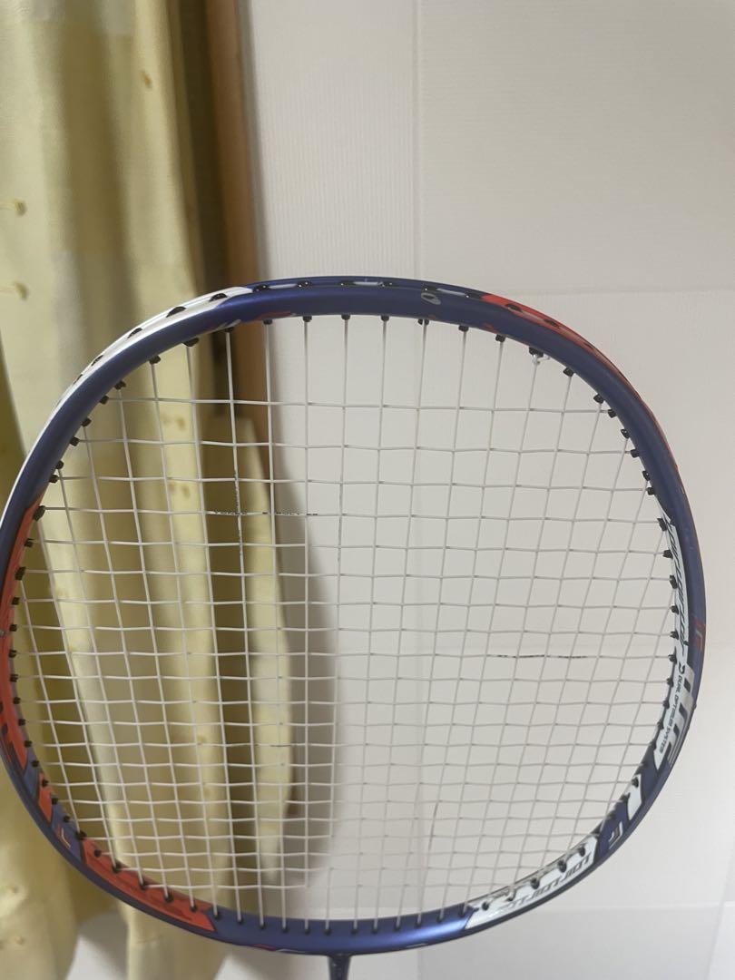 デュオラ10lcw duora10 デュオラ10lcw リーチョンウェイ
