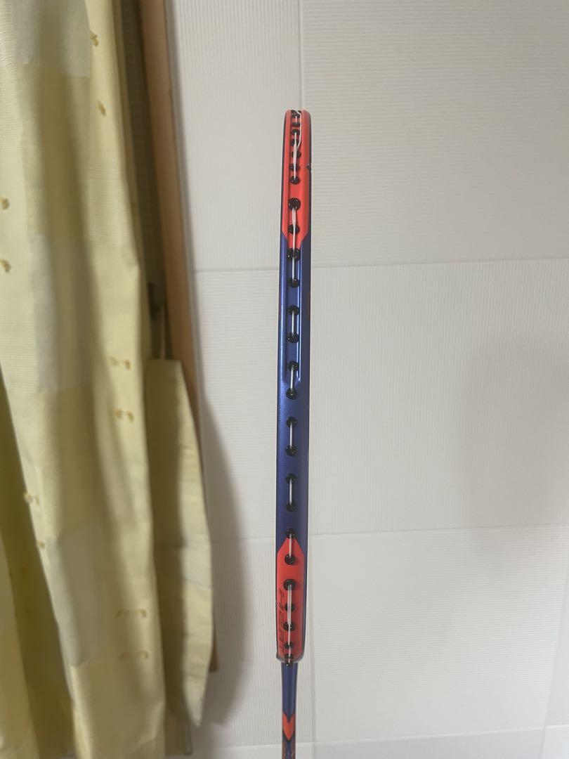 デュオラ10lcw duora10 デュオラ10lcw リーチョンウェイ