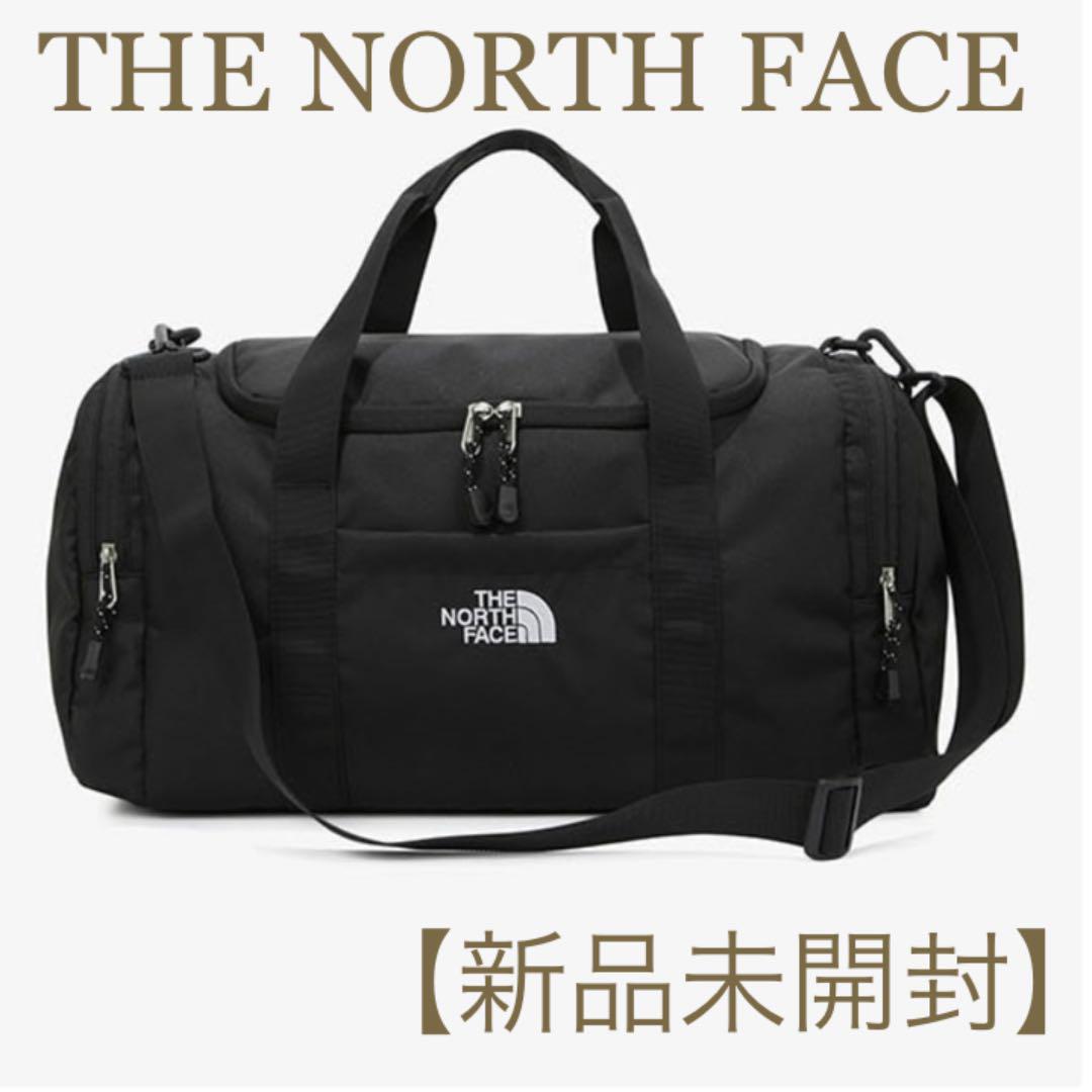 品多く ボストンバッグ メンズ-www.infocampo.com.ar 品多く ボストンバッグ メンズ-www.infocampo.com.ar