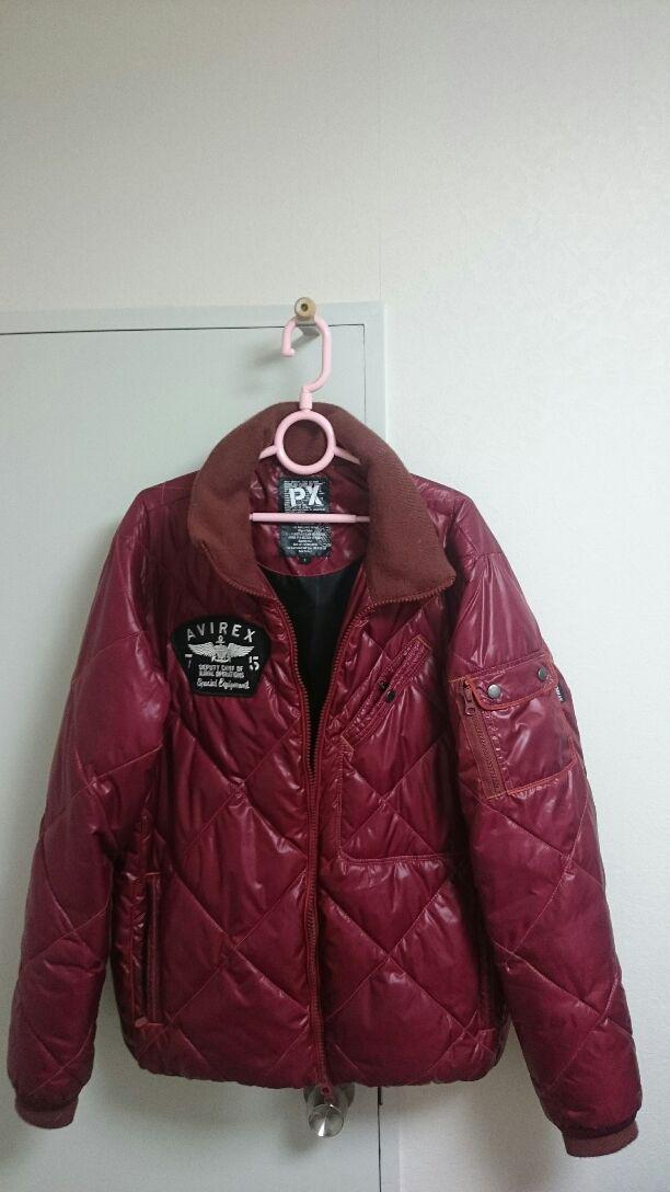 豊富な人気SALE ダウンジャケット b8P5r-m53498037851 SALE定番人気