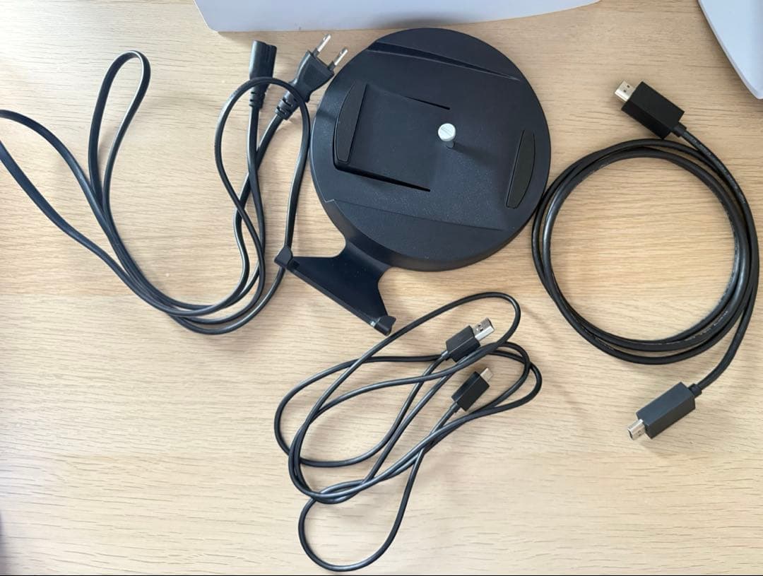 controllersPlayStation5