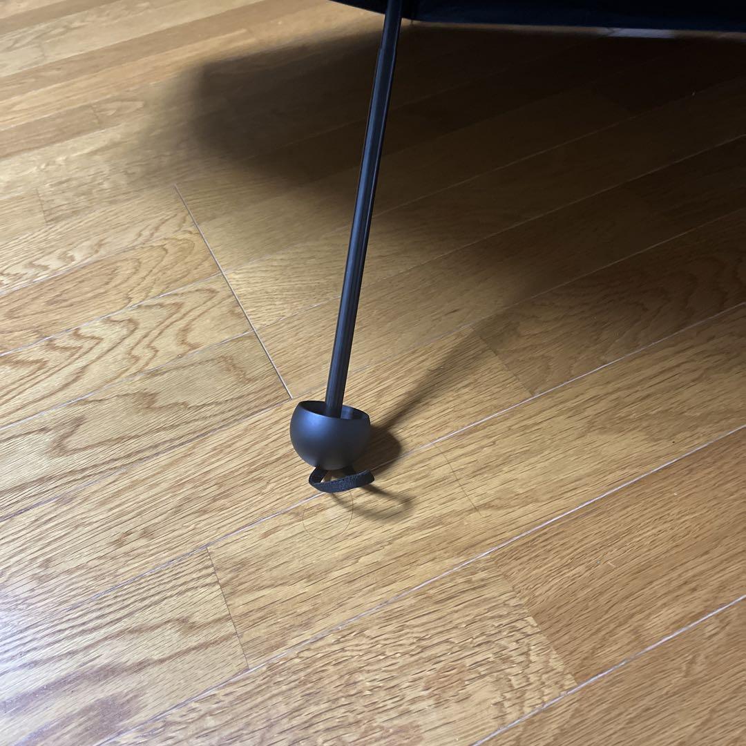 新品 一番くじ mofusand モフサンド 星降る折り畳み傘 - メルカリ