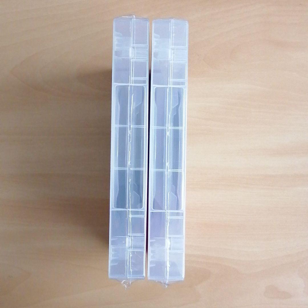 SALE豊富な シゲナオ様専用 1日の郎様 コンパクトDVD BOX1 2 セット 韓国ドラマ rJWxs-m53498598690 新作入荷低価