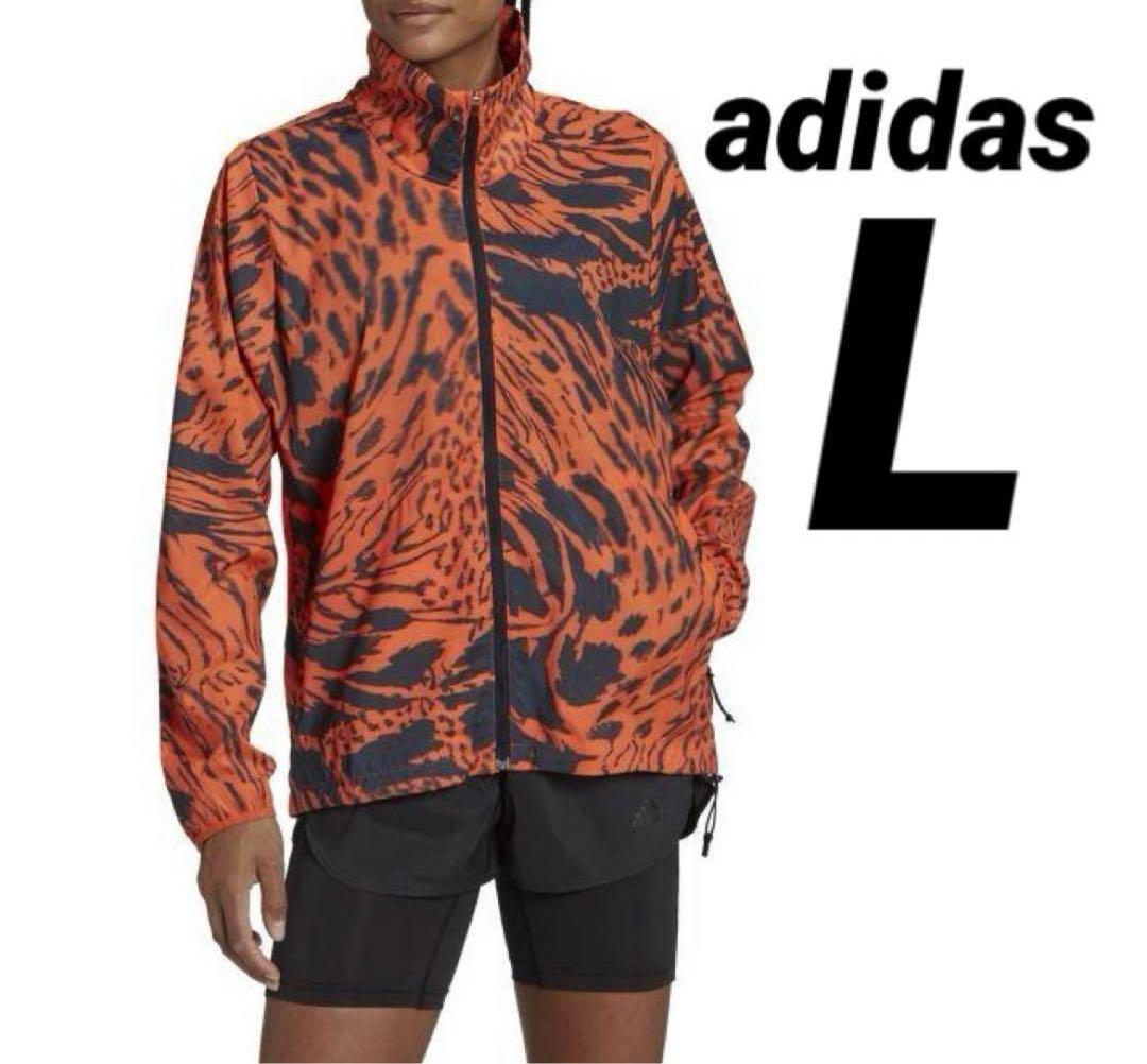 公式 ストアスポーツ - □新品□ adidas Lサイズ ファスト