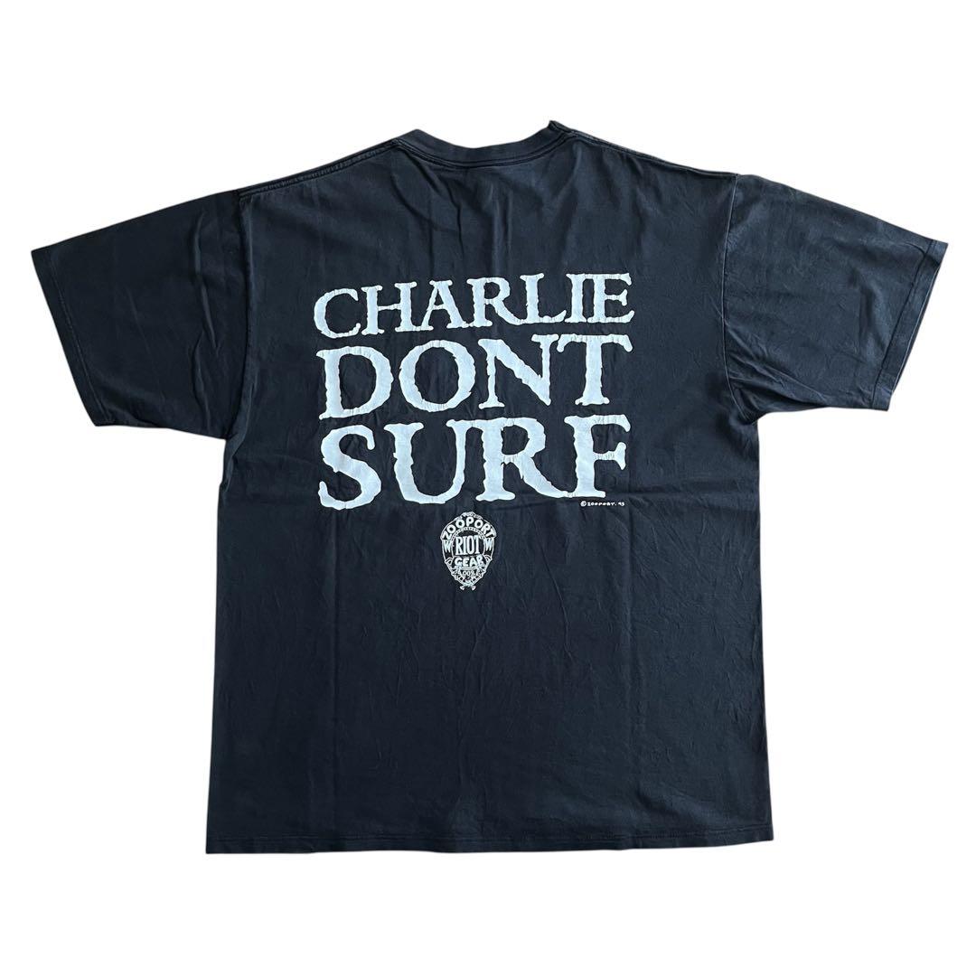 超スペシャル 90s got milk? チャールズマンソン ジャージーズ 楽天市場】90s VINTAGE TEE Charles Manson 