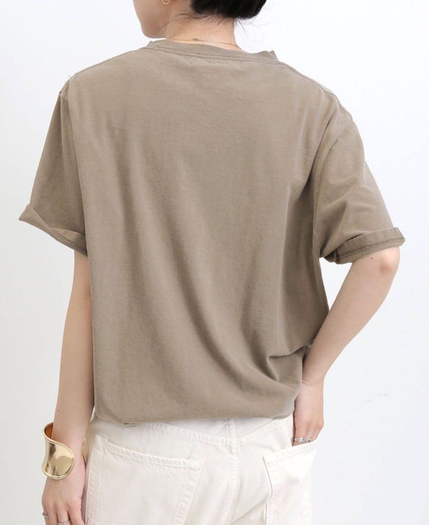 新品【REMI RELIEF】L.A.C.A.L. T SHIRTS