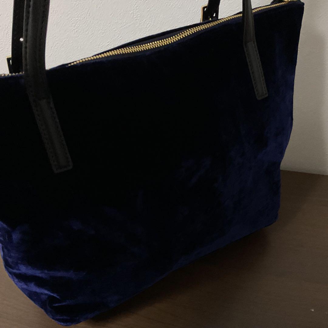 ティー様専用☆ 人気 アクネストゥディオズ ケイトスペード セット