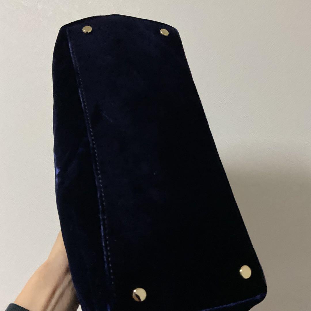 ティー様専用☆ 人気 アクネストゥディオズ ケイトスペード セット