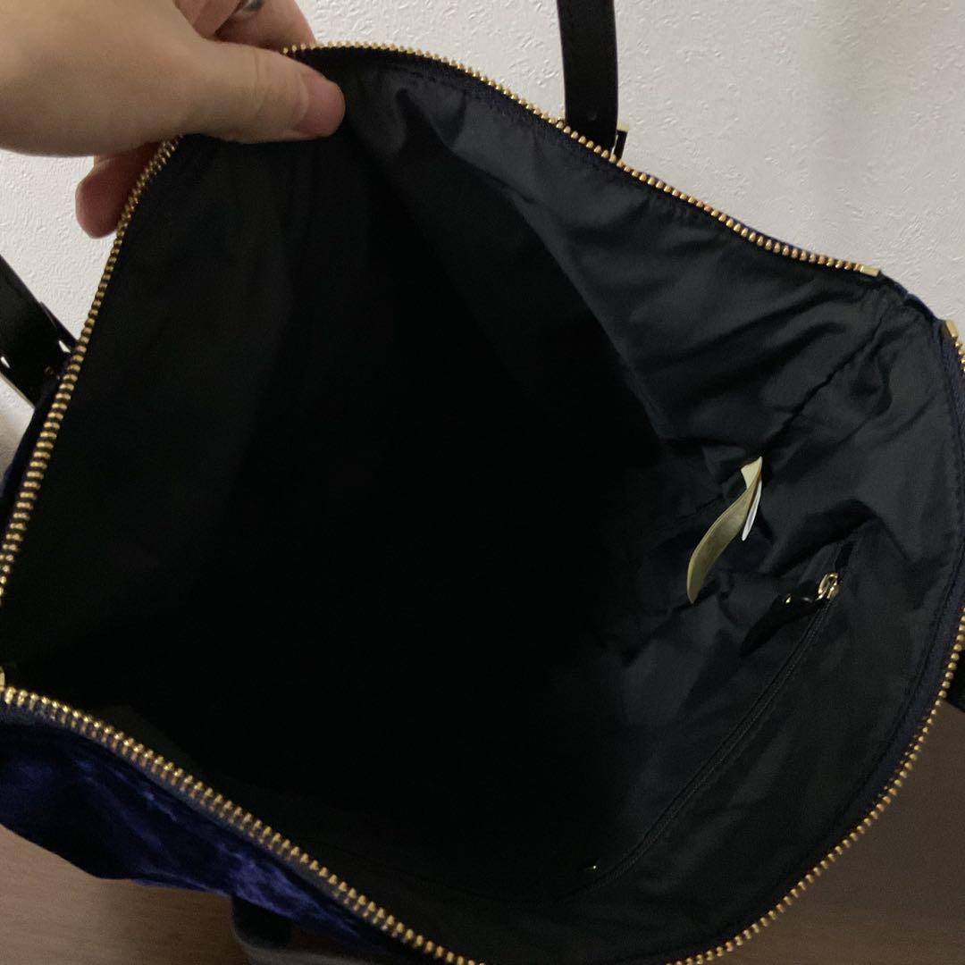 ティー様専用☆ 人気 アクネストゥディオズ ケイトスペード セット