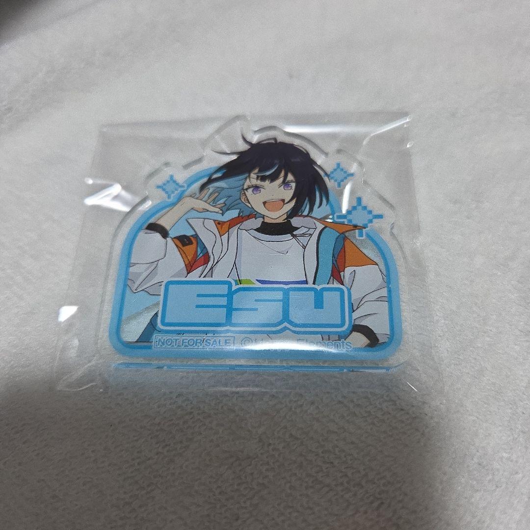 ねこまる様 リクエスト 4点 まとめ商品