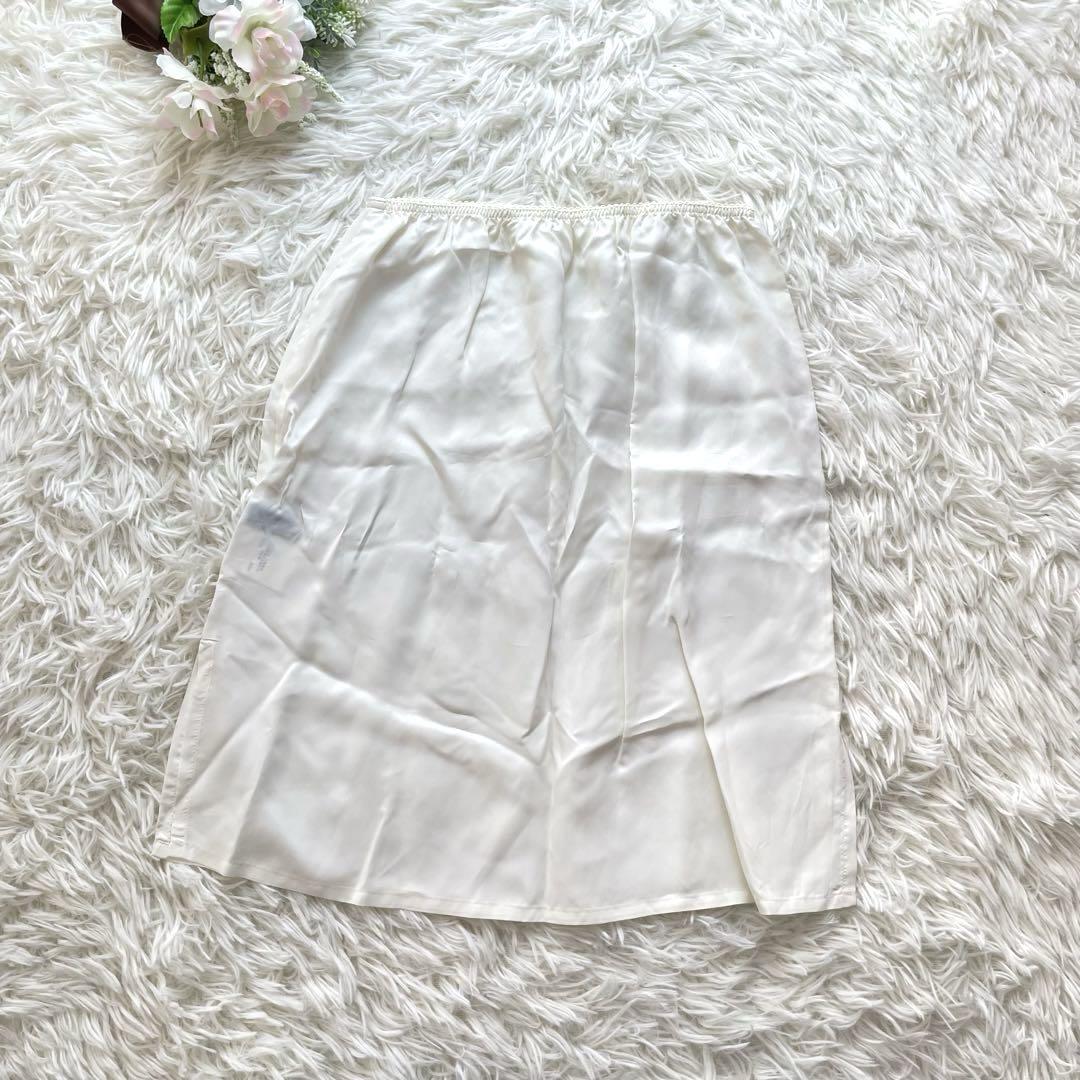 春夏✨バーバリーロンドン ワンピース 総柄 ロゴ入り 水色 花 38