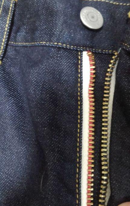 即納好評 `beautiful people 5pocket woman fits xc3fd-m53502882195 大人気即納