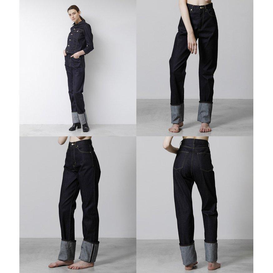 即納好評 `beautiful people 5pocket woman fits xc3fd-m53502882195 大人気即納