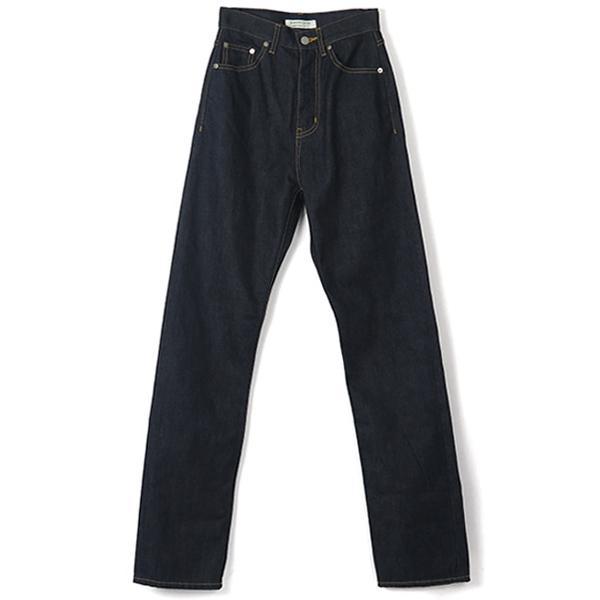 即納好評 `beautiful people 5pocket woman fits xc3fd-m53502882195 大人気即納