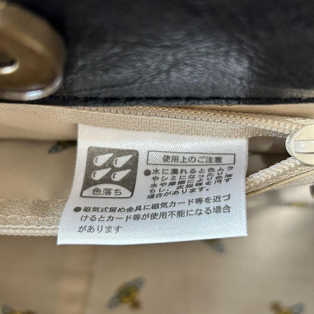 vivienne westwood ヴィヴィアン ヤスミン オーブ ハンドバッグ